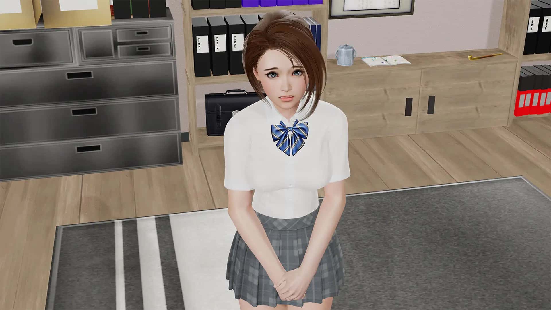 视觉数据4