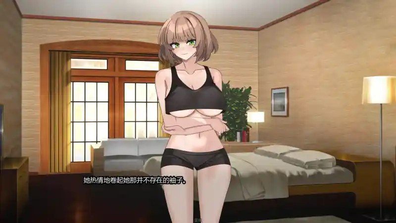 边缘：终极版 边缘：终极版攻略大全 The Edge Of - Definitive Edition 对话选择存